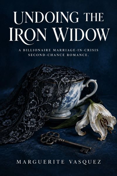 Undoing the Iron Widow