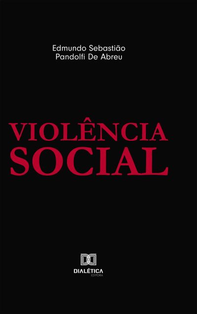 Violência Social