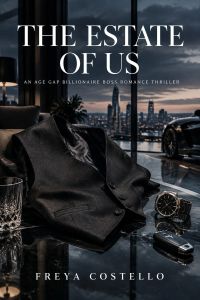 The Estate of Us