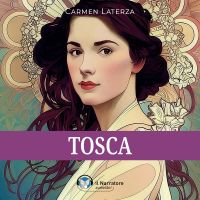 Tosca