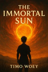 The Immortal Sun