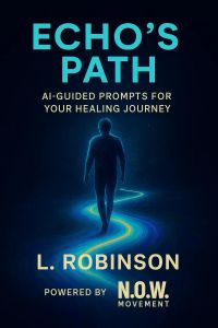 Echos Path 