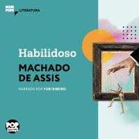 Habilidoso