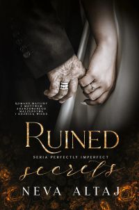 Ruined secrets