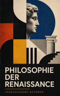 Philosophie der Renaissance
