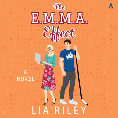 The E.M.M.A. Effect