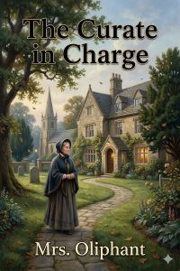 The Curate in Charge