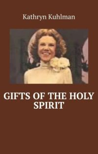 Gifts of the Holy Spirit