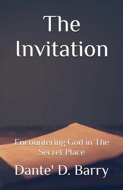The Invitation