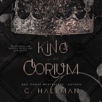 King of Corium