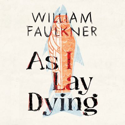 As I Lay Dying