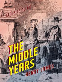 The Middle Years