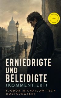Erniedrigte und Beleidigte (Kommentiert)