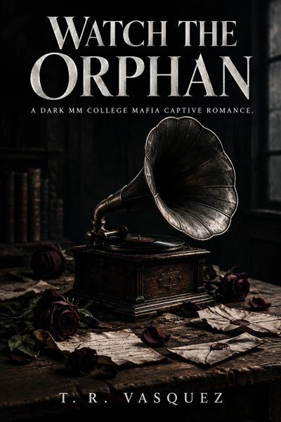 Watch the Orphan