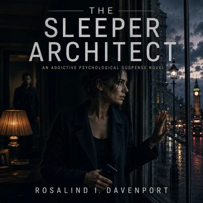 The Sleeper Architect