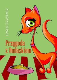 Przygoda z Rudaskiem