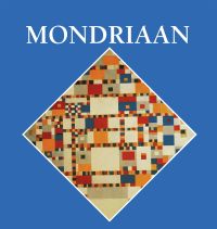 Mondrian
