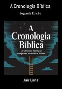 A Cronologia Bíblica