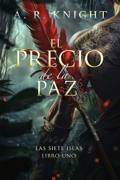 El Precio de la Paz
