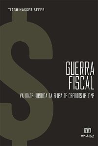 Guerra Fiscal