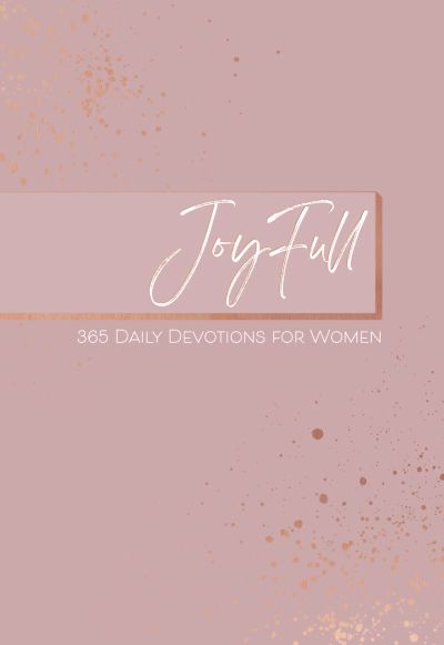 JoyFull