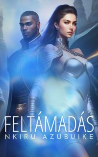 Feltámadás