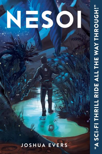 Nesoi