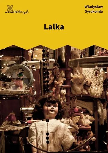 Lalka