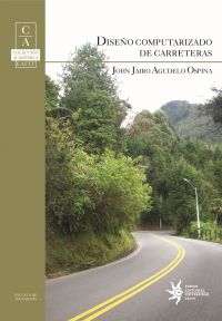 Diseño computarizado de carreteras
