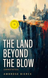 The Land Beyond the Blow (Annotated)