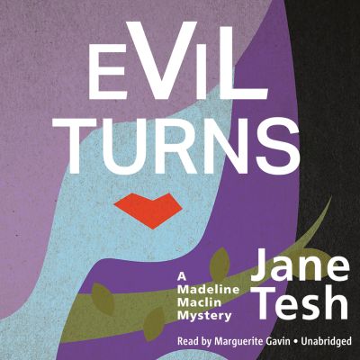 Evil Turns