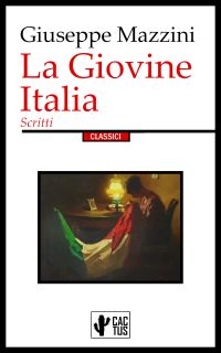La Giovine Italia