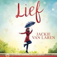 Lief
