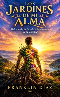 Los Jardines de mi Alma