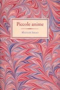Piccole anime