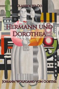 Hermann und Dorothea