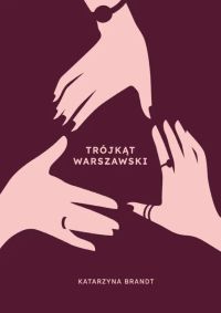 Trójkąt warszawski