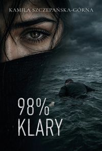 98% Klary