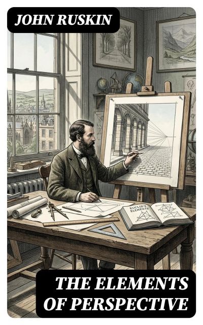 The Elements of Perspective