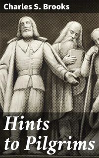 Hints to Pilgrims