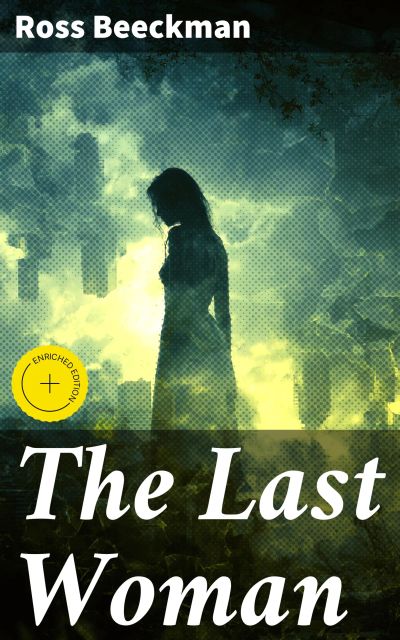 The Last Woman