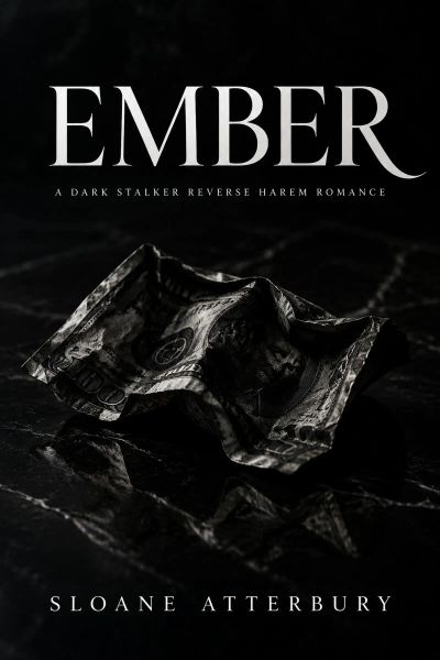 Ember