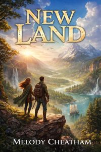 New Land