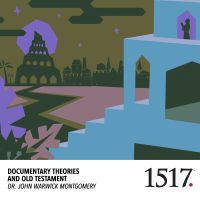 Documentary Theories and the Old Testament