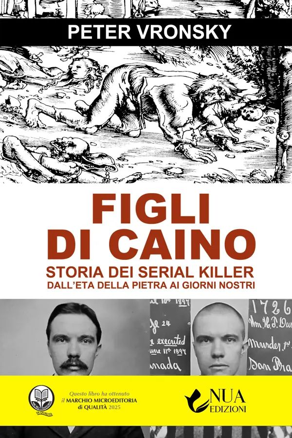 Figli di Caino