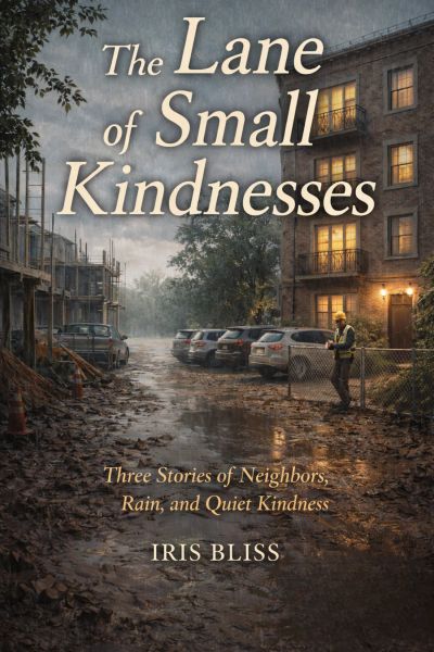 The Lane of Small Kindnesses
