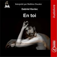 En Toi