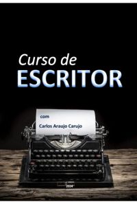 Curso De  Escritor