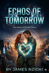 Echoes of Tomorrow