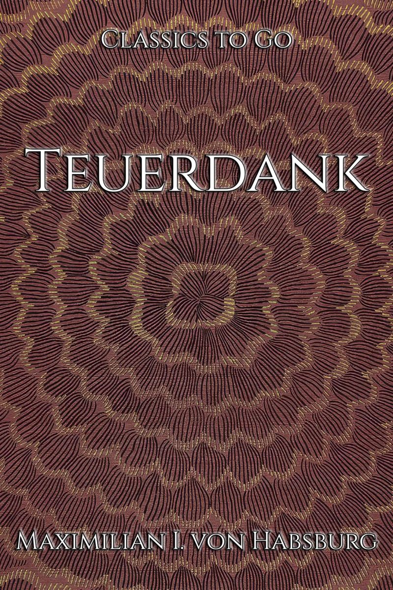 Teuerdank